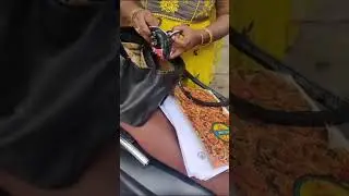 type of data breach in Andhra Pradesh