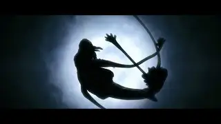 Most creative movie scenes from Beyond White Space (2018)