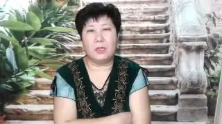 Apple City Stroy отзыв о проделанной работе #4