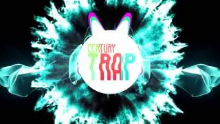 Jauz - Feel The Volume (Flthy Anmlz Bootleg)