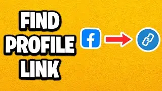 Как найти ссылку на мой профиль в Facebook &mdash; самое быстрое руководство