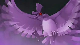 Defeating Giovanni and Catching Brand New Shadow Legendary - Ho-oh | Pokemon Go | Anogav Gaming |