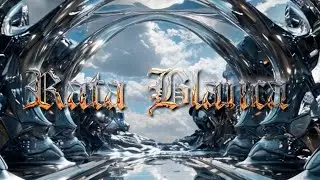 Rata Blanca - Cuando sane tu corazón