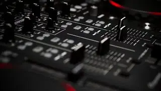 Psytrance production by psychedelicstyle