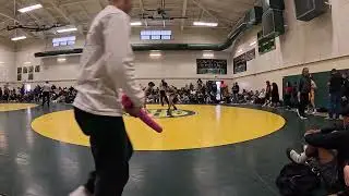 My GoPro Video