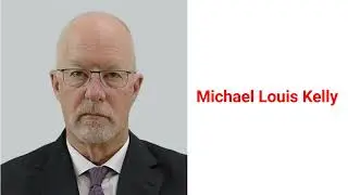 Kirtland & Packard - Experienced Personal Injury Attorney in Orange County, CA