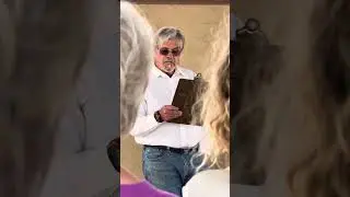 Robert Miller Memorial speech for John Sloan