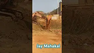#bridge#construction #constructionequipment #cement #shivpurimp