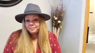 Seller's Safety Tips