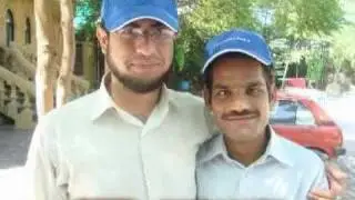saddiq samar bagh.flv