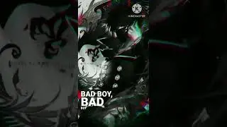 Bol Kaffara Kya Hoga -  Remix Dj Lemon X Bad Boy - Tungevaag & Raaban #trending #viral #edit #music