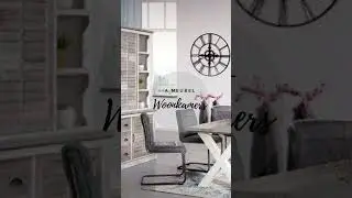 De mooiste woonkamers bij A-Meubels