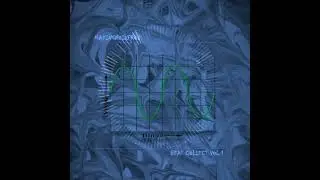 IV Can and suptype Rp Beat