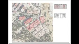 COMO AÑADIR UNA TABLA EXCEL EN UN DISEÑO DE IMPRESIÓN O COMPOSICIÓN EN QGIS