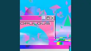 Opulous
