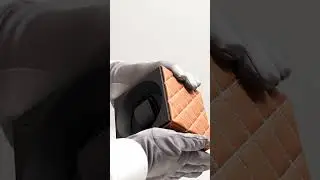 SwissKubik Masterbox 