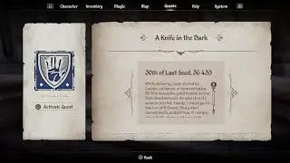 The Elder Scrolls IV: Oblivion Remastered#5:Arena#2