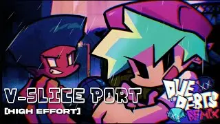 DUE DEBTS--- mobile compatibie fnf mods 