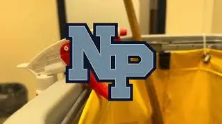 Ready, Set, Shine! North Penn Schools Prepped for Day One