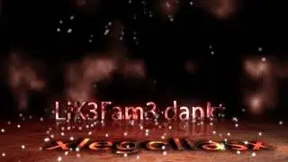 LikeFame - [Jahresr&uuml;ckblick 2010]