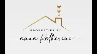 Beautiful Punta Chivato Luxury Living Beach Home For Sale