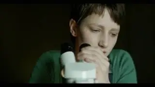 ● SEMINA IL VENTO ● un film di Danilo Caputo