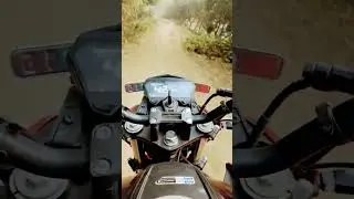off Road Driver #trending #viral #viralvideo #shorts #shortvideo #bike #rider