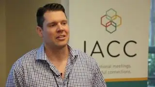 IACC Relevance to Day Venue Operators