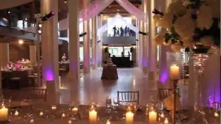 Susan Cordogan Celebrity Chicago Wedding Planner Big City Bride