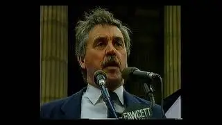 Australian National Gun Laws - Shooter Protest - Melbourne