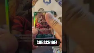 Can I Make my Money Back? #anime #onepiece #cards #tcg #kingdomsofintrigue #doflamingo dofl