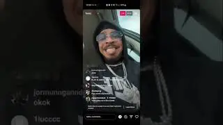 Rx Papi- I Need That Money Part 2 (Unreleased Freestyle)🔥