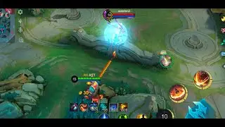 💥 INSANE Franco Hooks Left & Right! | Epic Comeback 🔥 | Mobile Legends