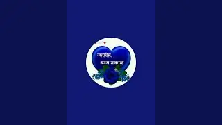 saivarshav is live