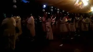 Pastoras San Pedro Atlapulco 2018