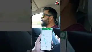 Made-In-India Map, इसने तो Google को भी पीछे छोड़ दिया 😮 | Maps Battle ⚡ #TrakinShorts #Shorts