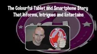 The Video Gadgets Journal: Connecting You to Your Technology