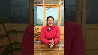 What Parents Are Saying About Alpha Learning? #review #bestinstituteinhaldwani #alphalearning
