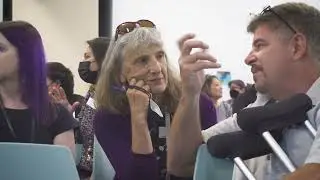 YCOE Recruitment Video (Draft1)