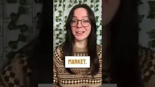 How Fast Are Homes Selling? | Orange County