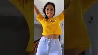 SL Kello #srilanka #trending #slkello #viral #wow #slhot #girl #hotseen #fly  #foryou#viwes