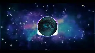 Digital Heartbeat | Cyberpop Glitch Anthem