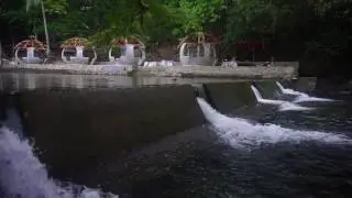 MALUMPATI COLD SPRING 2017