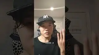 我所经历的不一样的斩杀线