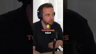 Les retrait&eacute;s volent les jeunes travailleurs 🤔  ?           #retraite #thailande #podcast #nfp