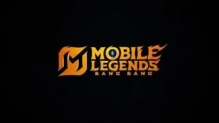 RANKED MIDNIGHT