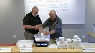 Special Fuels Tax Distribution - Indiana Road Funding EXPLAINED!!!