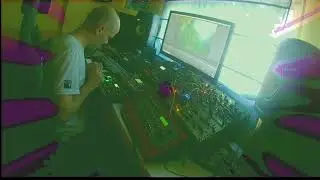 Siarem Machines Performance Electro Ma&ntilde;anero