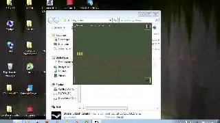 steam splash creator