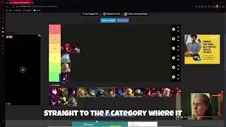 Lootify | Ranking Heroic Souls Tier List!